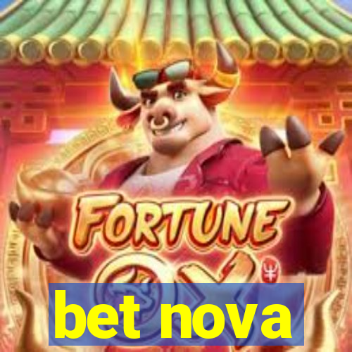 bet nova